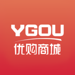 优民购最新版 v3.8.0 最新版