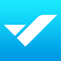 麦瑞克 v1.5.9 最新版