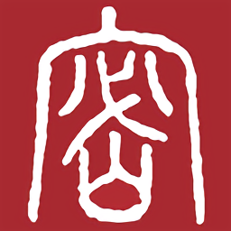 保密观app(知识竞赛答案2025) v2.0.52 最新版
