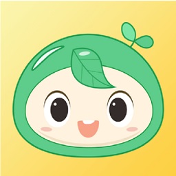 优树教师app v1.8.3 最新版
