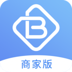 技能帮商家版 v1.2.2 最新版