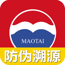 茅台实时行情价格 v1.0 安卓版