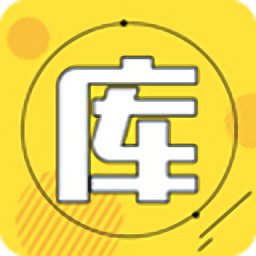 风声软件库最新版 v1.2 安卓版