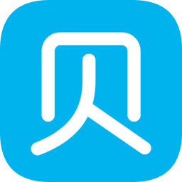 贝比壮健康宝手机版 v3.2.3 最新版