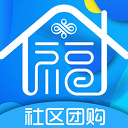 如意福外卖 v1.6 安卓版