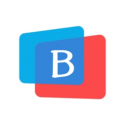 微商贝贝空间 v2.8.5.7 安卓版