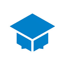 英伽学院官方 v2.5.8 最新版