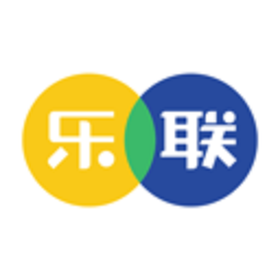 乐联伙伴最新版 v1.0.4 最新版