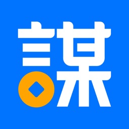 谋事(创业软件) v6.4.5 安卓版