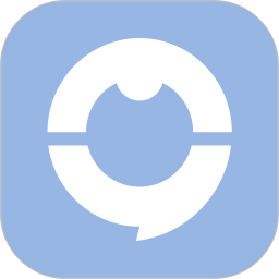yowu app v2.0.2 最新版