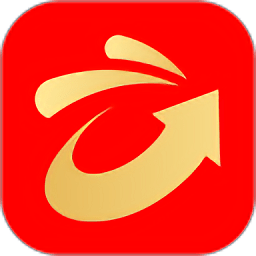 金斗云智投汇政财经app v8.8.2 最新版