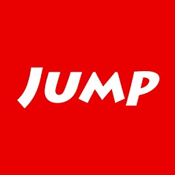 jump游戏社区app v3.3.0 安卓版