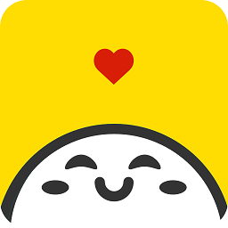 hellott v7.9.2 最新版