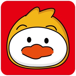 教研鸭 v1.0.2 最新版