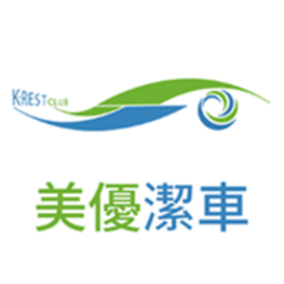 美优洁车app v1.3.0 最新版