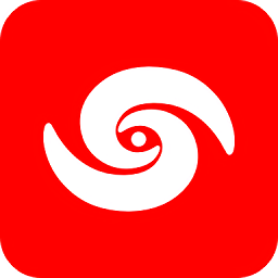 视觉3d apk tv v1.31.4 安卓版