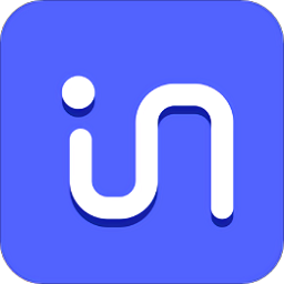 in好图app v1.0.15 最新版