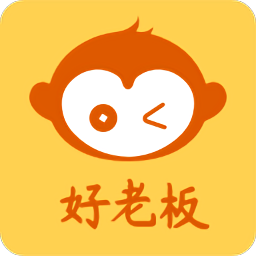 通联好老板最新版 v2.1.0 最新版