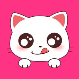 小猫翻译器免费翻译器 v1.0.3 最新版