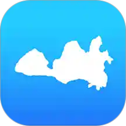 看南澳手机版 v1.7.1 最新版
