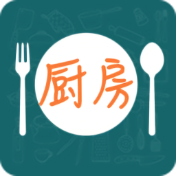 懒人下厨房菜谱 v2.0.0 安卓版
