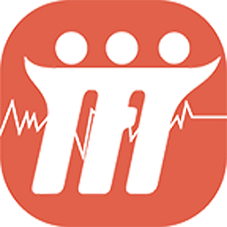 Tefiti手环 v1.3.2 最新版