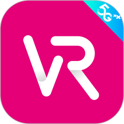 中国移动云vr v2.2.2.1 官方安卓版