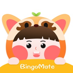 缤果英语缤果学伴bingomate v2.0.1 最新版