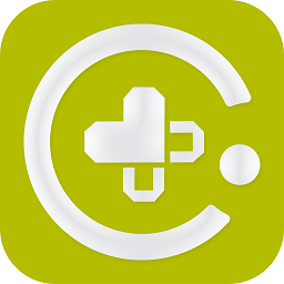 jclife运动 v3.5.9 最新版