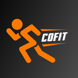 cofit手表app v2.0.3.5 最新版