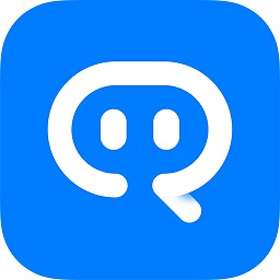 趣出差订酒店 v2.5.3 最新版