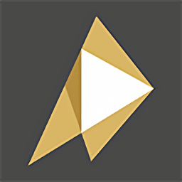 路演中官方版 v6.0.1 最新版