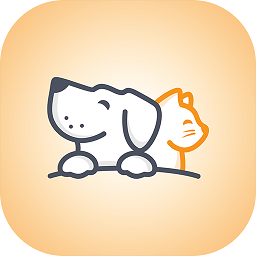 Pawfit定位器 v2.12.11 最新版