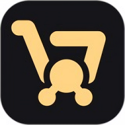 链淘 v1.9.96 最新版