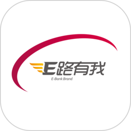 e路有我app v3.0.5 最新版