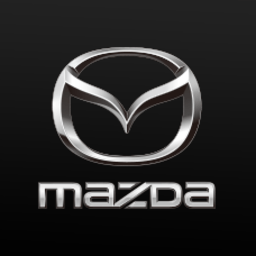 我的马自达软件(My Mazda) v8.7.2 最新版