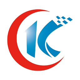 快易车 v7.9.6 最新版