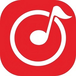 拉丁舞之音app v1.2.6 最新版