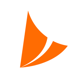 启航教育最新版 v5.7.6 安卓版