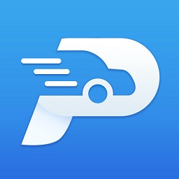 曲靖智停车app v2.0.53 最新版