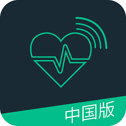EConnected v5.7.9 最新版