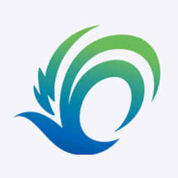 美丽武清app v2.8.0 最新版