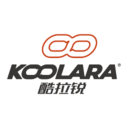 爱动圈手机版 v1.0.12 安卓版