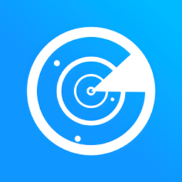 云拓客app v8.2.5 最新版