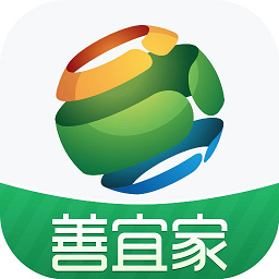 善宜家服务端 v1.4.4.3 最新版