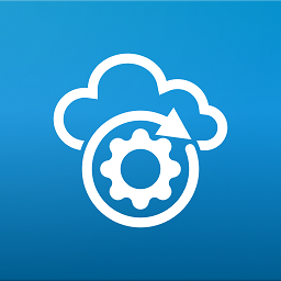 PrintOS v4.6.5 最新版