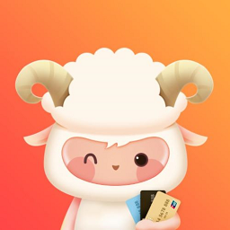 小利生活app官方最新版 v2.2.4 最新版