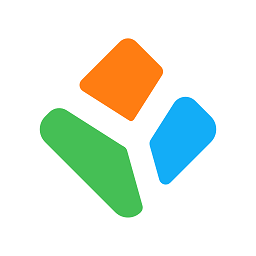 龙游通 v4.4.3 最新版