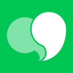 谁信官方版 v2.7.8 最新版