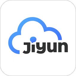 冀云助手 v2.2.2 最新版